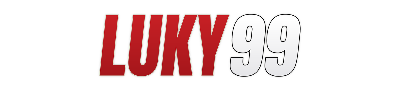 luky99